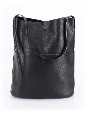 Unbranded Tote (view 1)