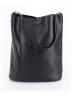 Unbranded Black Tote One size - photo 1