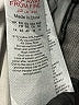 PrettyLittleThing Gray Jeans Size 10 - photo 8