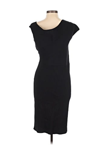 Reiss Cocktail Dress (view 2)