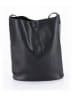 Unbranded Black Tote One size - photo 3