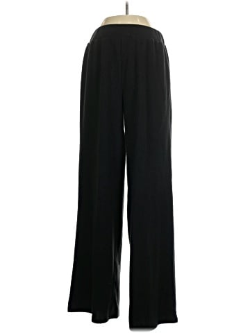 ASOS Dress Pants (view 1)