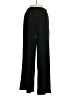 ASOS Solid Black Dress Pants Size 10 - photo 1