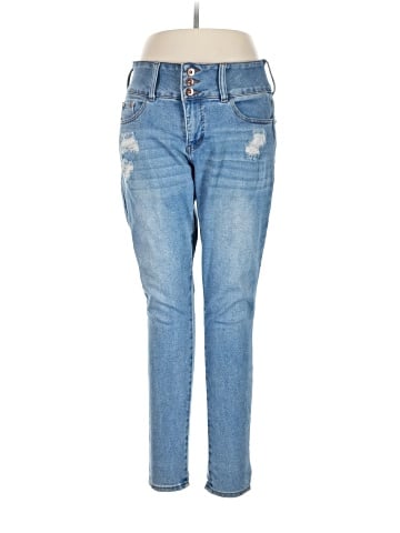 !It Jeans Jeans (view 1)