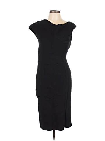 Reiss Cocktail Dress (view 1)