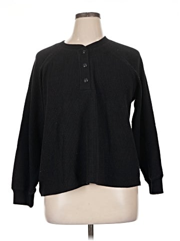 Old Navy Pullover Sweater (view 1)