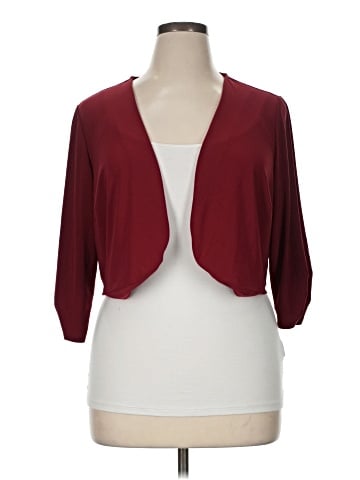 Perceptions Cardigan (view 1)