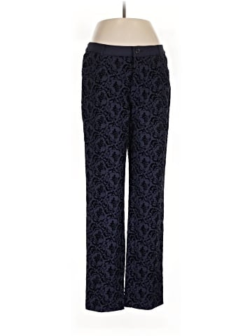 Soft Surroundings Casual Pants (view 1)