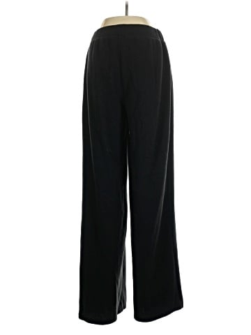 ASOS Dress Pants (view 2)