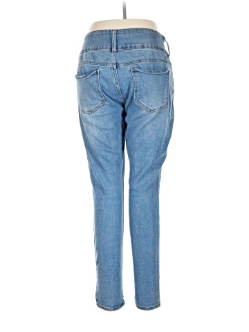 !It Jeans Jeans (view 2)