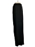 ASOS Solid Black Dress Pants Size 10 - photo 4