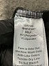TCEC Black Bodysuit Size S - photo 4