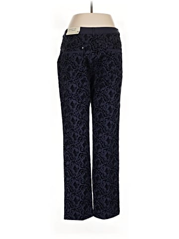 Soft Surroundings Casual Pants (view 2)