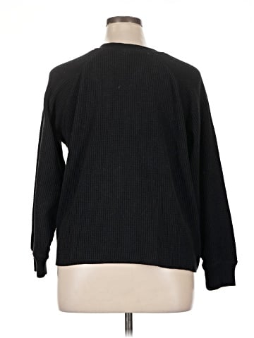 Old Navy Pullover Sweater (view 2)