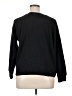 Old Navy Black Pullover Sweater Size XXL - photo 2