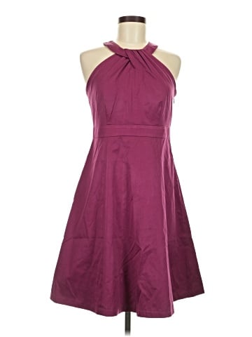 Merona Cocktail Dress (view 1)