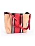 Givenchy Tan Leather Lucrezia Satchel One size - photo 1