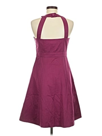 Merona Cocktail Dress (view 2)