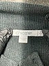 Chico's Black Turtleneck Sweater Size Lg (2) - photo 7