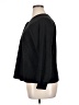 Old Navy Black Pullover Sweater Size XXL - photo 5