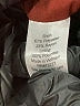 Nine West Burgundy Blazer Size L - photo 7