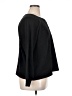 Old Navy Black Pullover Sweater Size XXL - photo 4
