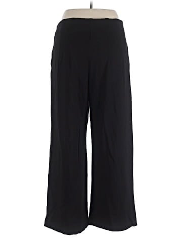 Studio by Torrid Casual Pants (view 2)