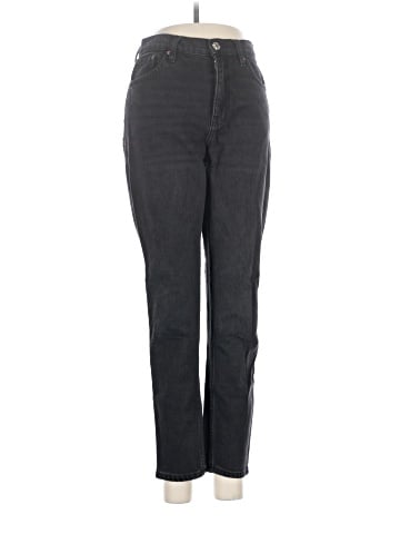 MNG Jeans (view 1)