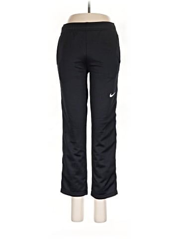 Nike Track Pants (view 1)