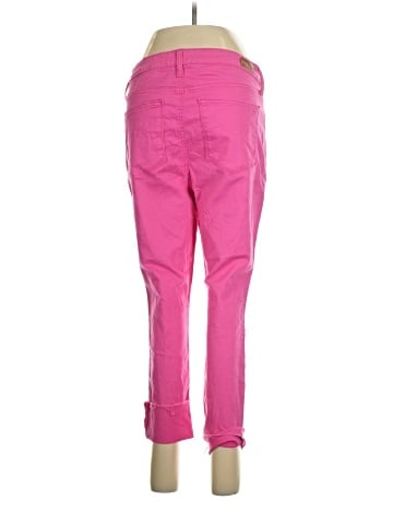 Crown & Ivy Jeggings (view 2)