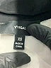 Yyigal Ivory Sleeveless Blouse Size XS - photo 8