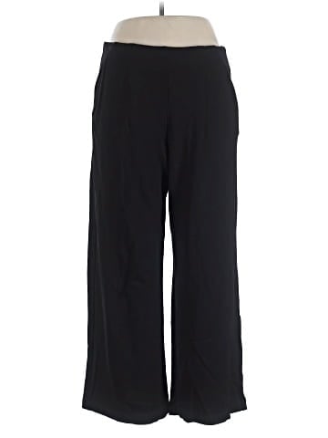 Studio by Torrid Casual Pants (view 1)