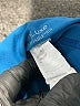 Fabletics Color Block Blue Active Pants Size S - photo 7