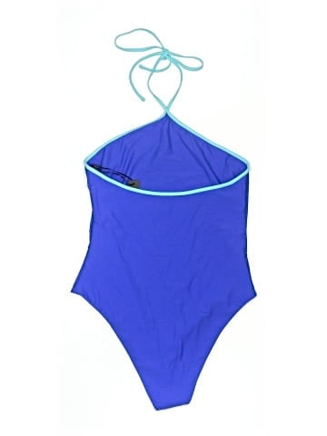 House of Harlow 1960 One Piece Swimsuit (view 2)