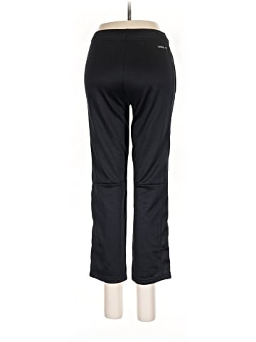 Nike Track Pants (view 2)