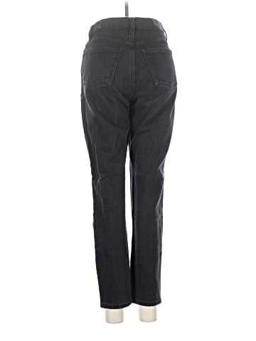 MNG Jeans (view 2)