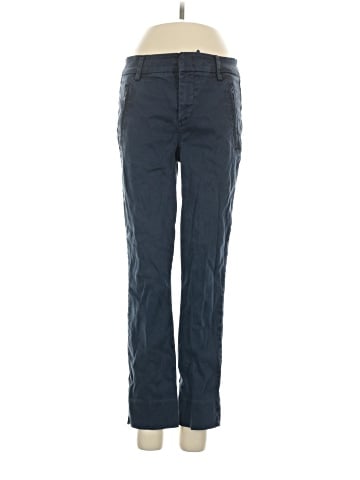 Level 99 Casual Pants (view 1)
