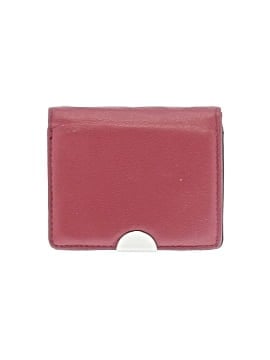 Assorted Brands Leather Wallet (view 1)