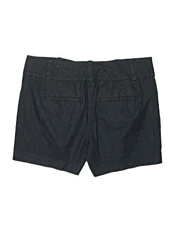 Ann Taylor Factory Shorts (view 2)