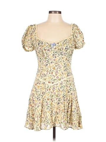 Reformation Casual Dress (view 1)