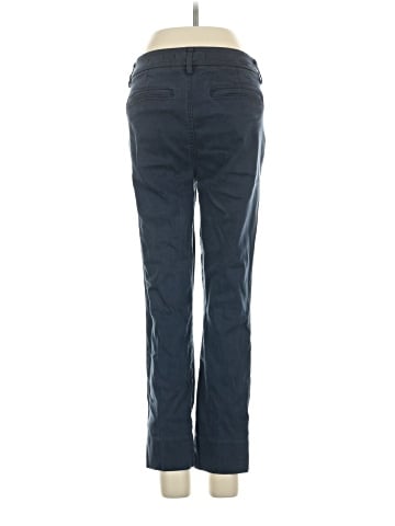 Level 99 Casual Pants (view 2)