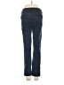Level 99 Blue Casual Pants Size 26 waist (petite) - photo 2