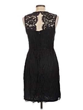 Banana Republic Factory Store Cocktail Dress (view 2)