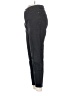 MNG Chevron-herringbone Gray Jeans Size 4 - photo 5