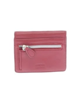 Assorted Brands Leather Wallet (view 2)