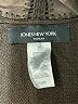 Jones New York Black Jacket Size 1X - photo 6