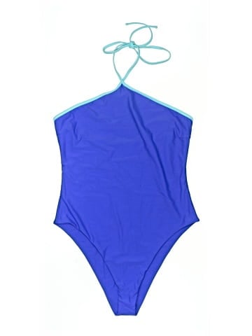 House of Harlow 1960 One Piece Swimsuit (view 1)