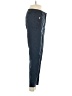 Level 99 Blue Casual Pants Size 26 waist (petite) - photo 4