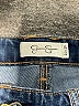 Jessica Simpson Blue Jeans Size 10 - photo 7