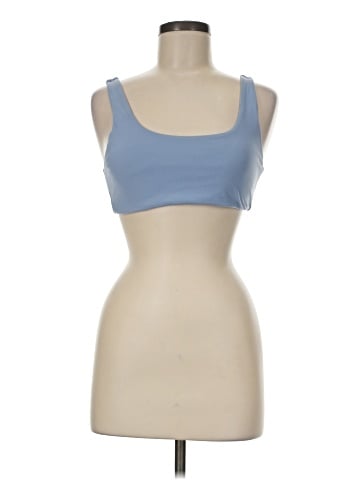 Assorted Brands Sports Bra (view 1)
